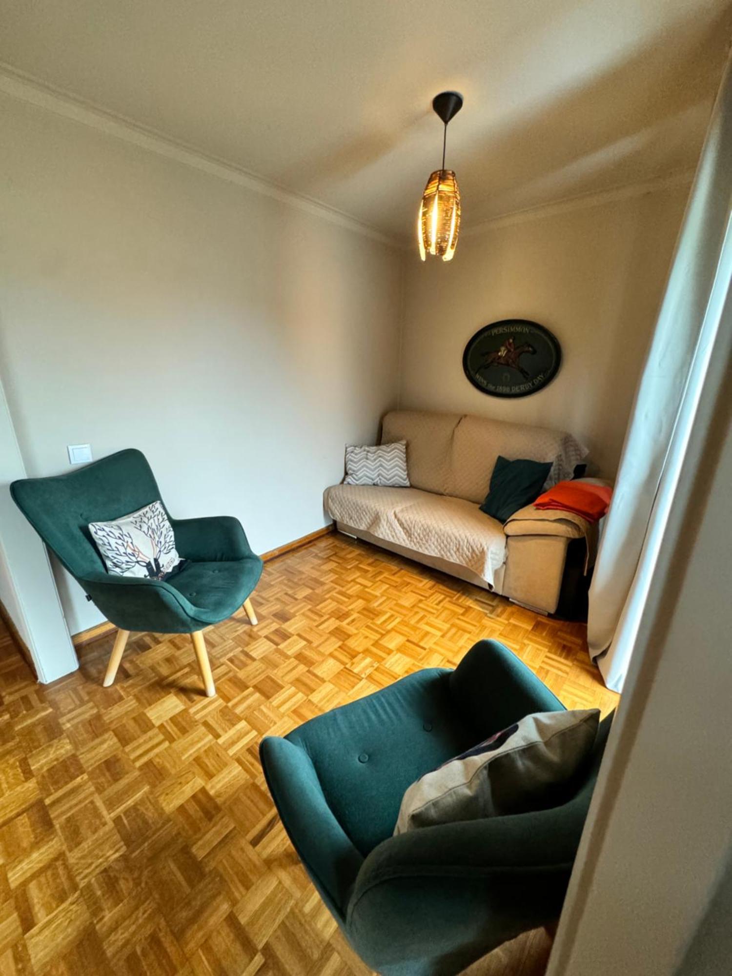 Casas Sebastião - Tourist House Caminha Quarto foto